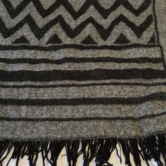 BUNDLE & SAVE (5 FOR $45) - Picture 2 of 2